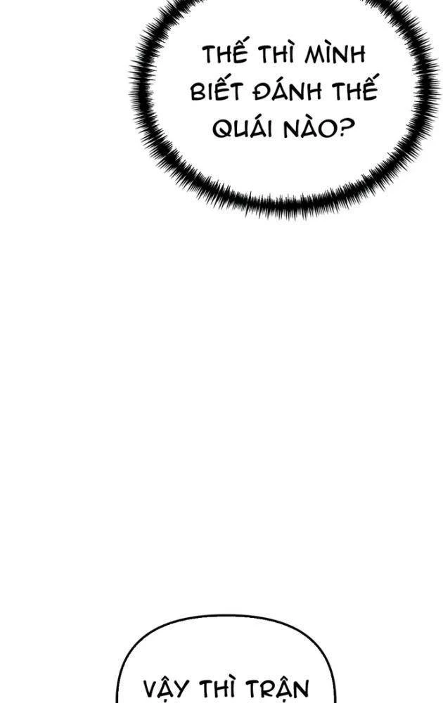 Hắc Kị Sĩ Thiên Tài Giới Hạn Thời Gian Chapter 116 - 28