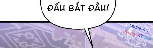 Hắc Kị Sĩ Thiên Tài Giới Hạn Thời Gian Chapter 116 - 29