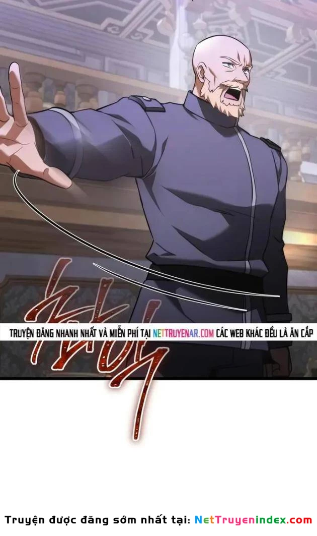 Hắc Kị Sĩ Thiên Tài Giới Hạn Thời Gian Chapter 116 - 30