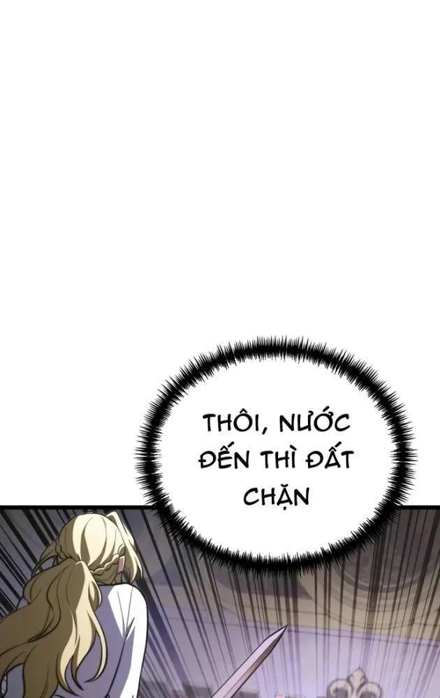 Hắc Kị Sĩ Thiên Tài Giới Hạn Thời Gian Chapter 116 - 31