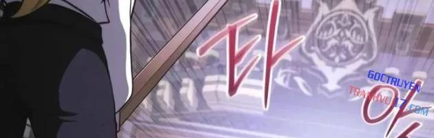 Hắc Kị Sĩ Thiên Tài Giới Hạn Thời Gian Chapter 116 - 32