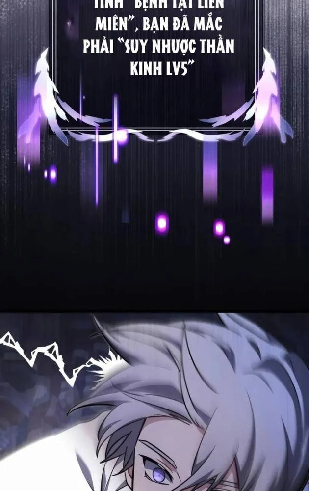 Hắc Kị Sĩ Thiên Tài Giới Hạn Thời Gian Chapter 116 - 34