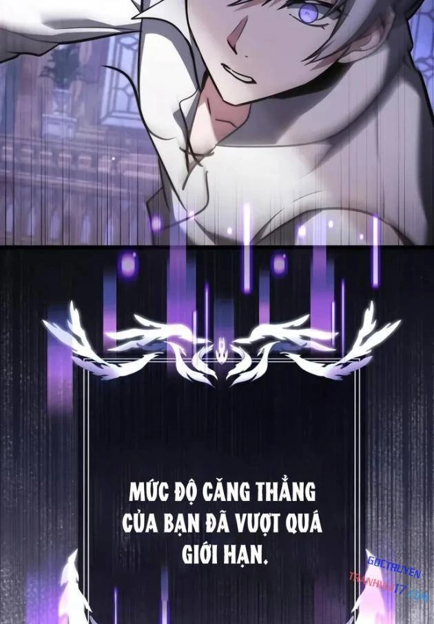 Hắc Kị Sĩ Thiên Tài Giới Hạn Thời Gian Chapter 116 - 35