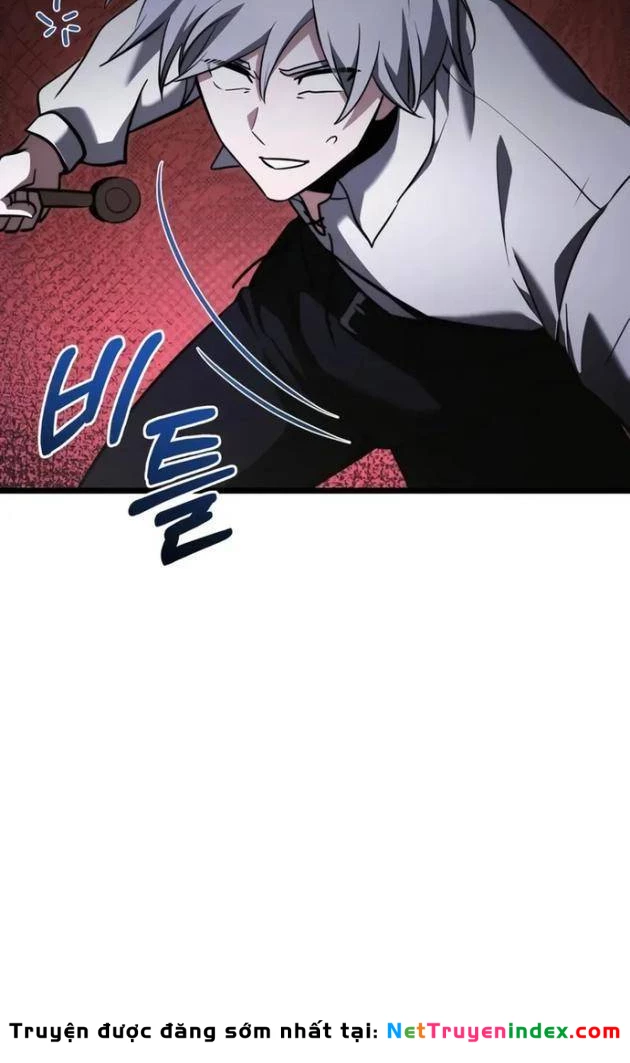 Hắc Kị Sĩ Thiên Tài Giới Hạn Thời Gian Chapter 116 - 37