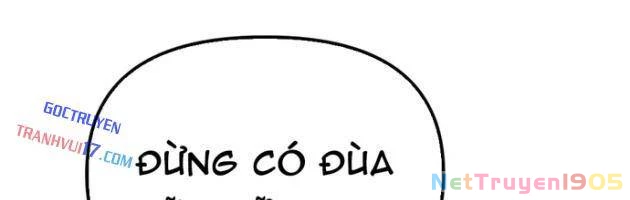 Hắc Kị Sĩ Thiên Tài Giới Hạn Thời Gian Chapter 116 - 38