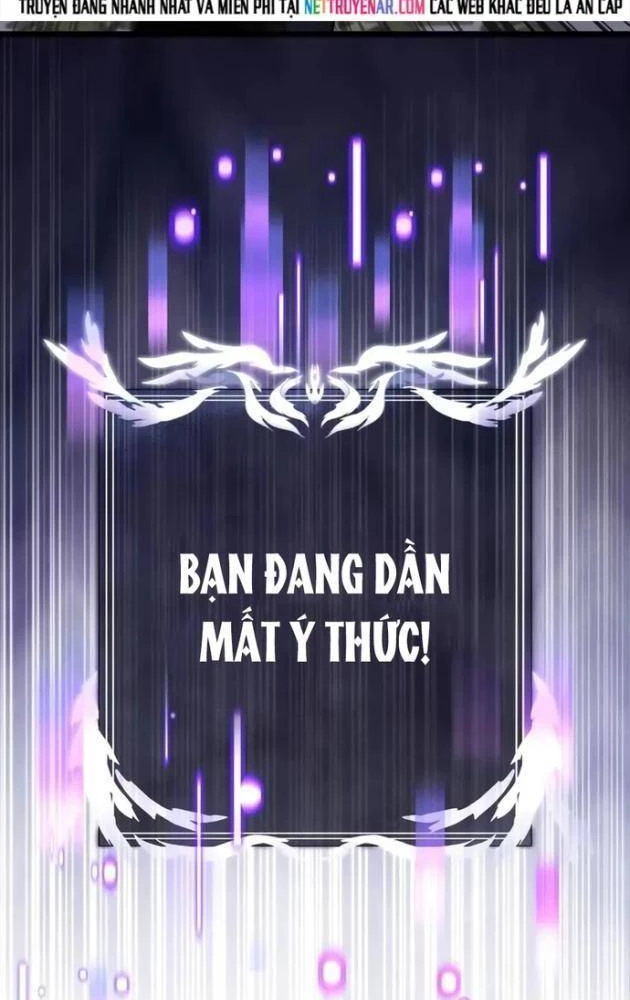 Hắc Kị Sĩ Thiên Tài Giới Hạn Thời Gian Chapter 116 - 40