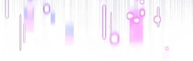 Hắc Kị Sĩ Thiên Tài Giới Hạn Thời Gian Chapter 116 - 41