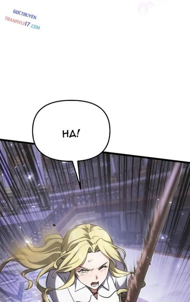 Hắc Kị Sĩ Thiên Tài Giới Hạn Thời Gian Chapter 116 - 42