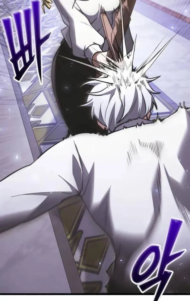 Hắc Kị Sĩ Thiên Tài Giới Hạn Thời Gian Chapter 116 - 43