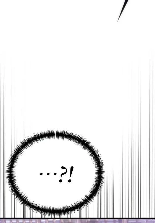 Hắc Kị Sĩ Thiên Tài Giới Hạn Thời Gian Chapter 116 - 44