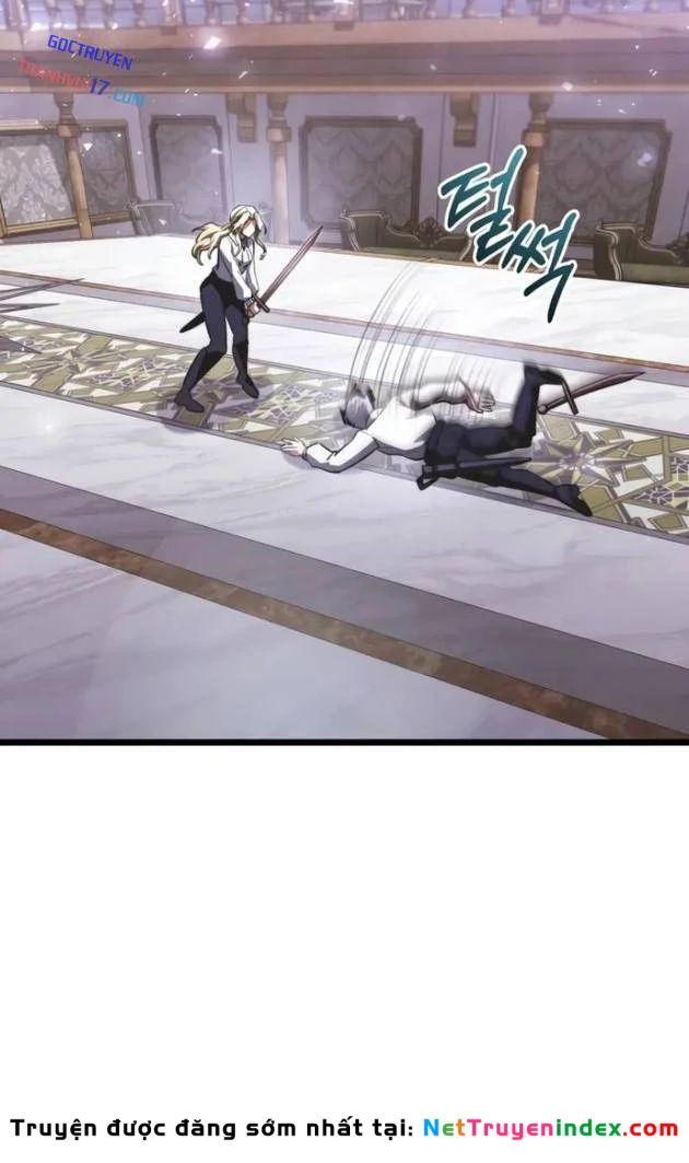 Hắc Kị Sĩ Thiên Tài Giới Hạn Thời Gian Chapter 116 - 45