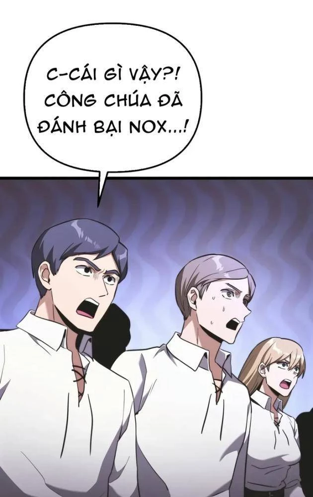 Hắc Kị Sĩ Thiên Tài Giới Hạn Thời Gian Chapter 116 - 46