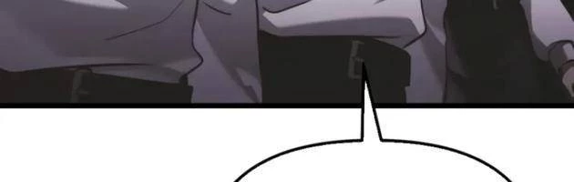 Hắc Kị Sĩ Thiên Tài Giới Hạn Thời Gian Chapter 116 - 47