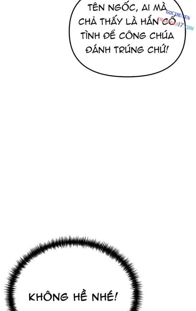 Hắc Kị Sĩ Thiên Tài Giới Hạn Thời Gian Chapter 116 - 48