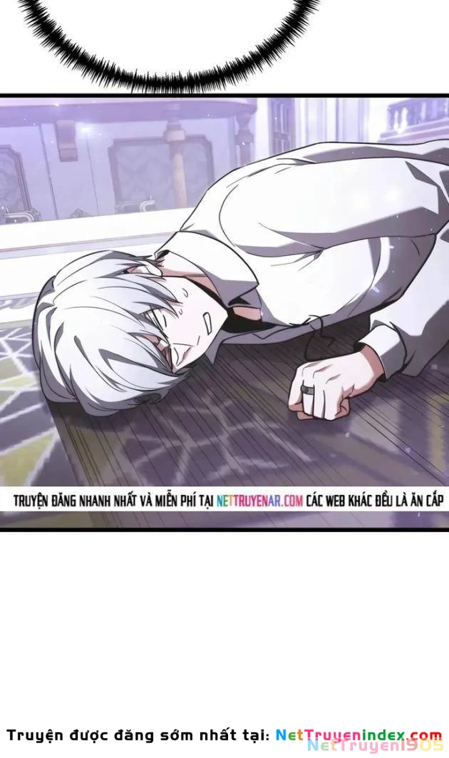 Hắc Kị Sĩ Thiên Tài Giới Hạn Thời Gian Chapter 116 - 49