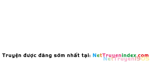 Hắc Kị Sĩ Thiên Tài Giới Hạn Thời Gian Chapter 116 - 50