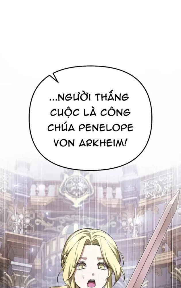 Hắc Kị Sĩ Thiên Tài Giới Hạn Thời Gian Chapter 116 - 51