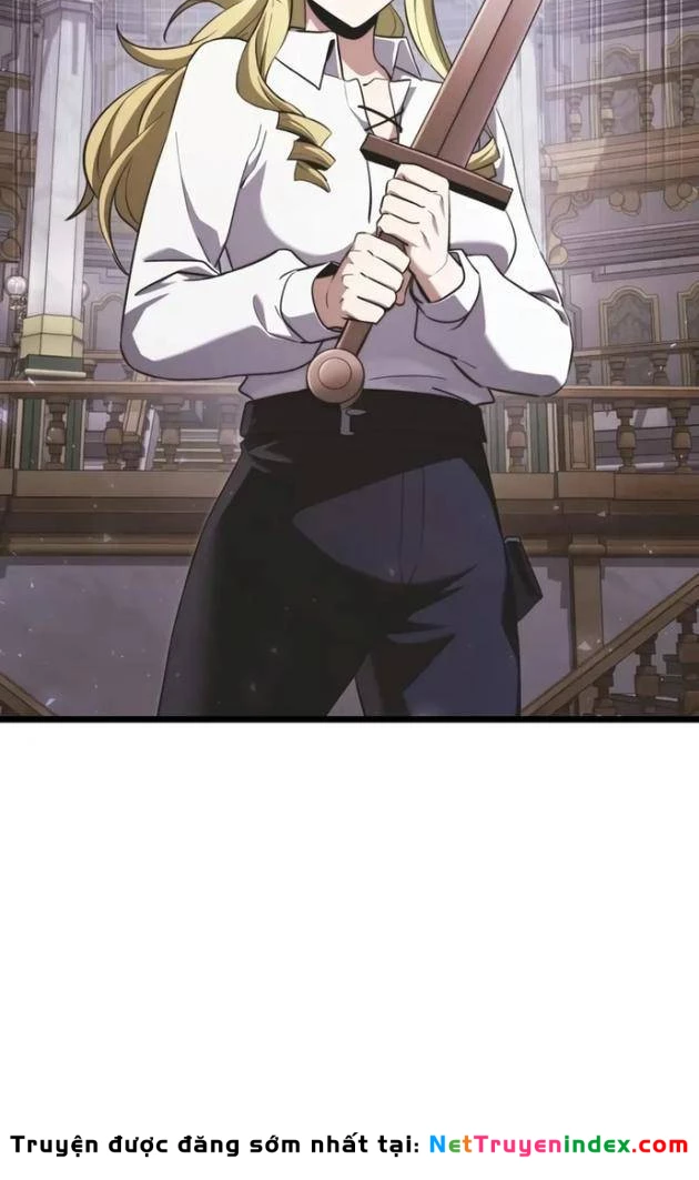 Hắc Kị Sĩ Thiên Tài Giới Hạn Thời Gian Chapter 116 - 52