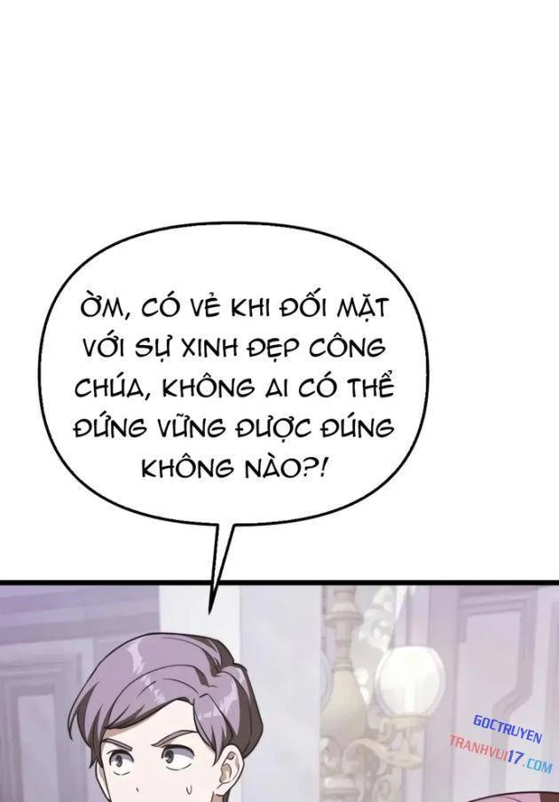 Hắc Kị Sĩ Thiên Tài Giới Hạn Thời Gian Chapter 116 - 53