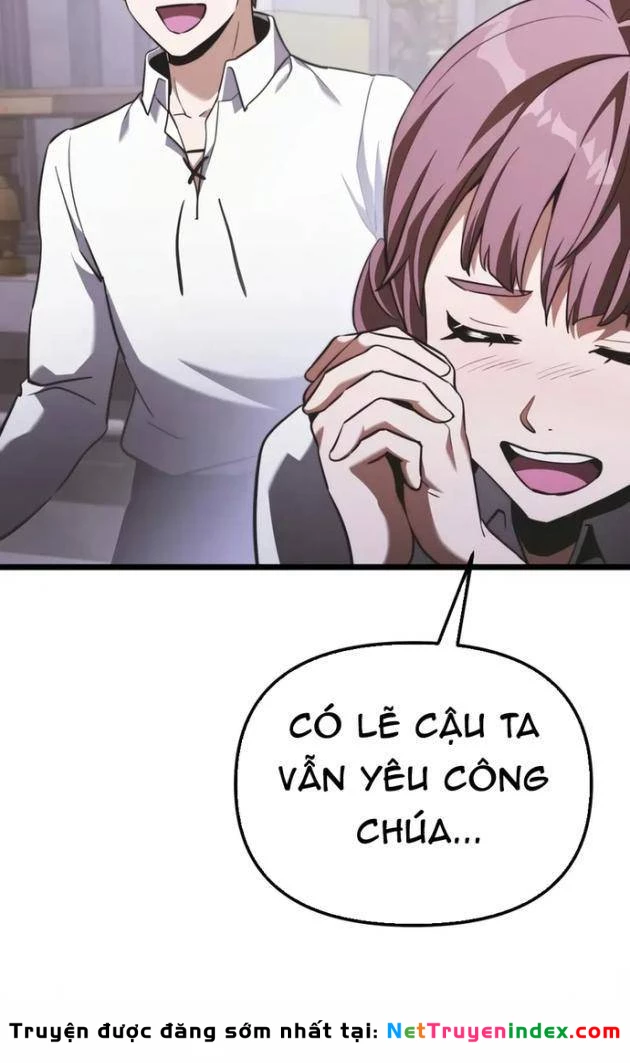 Hắc Kị Sĩ Thiên Tài Giới Hạn Thời Gian Chapter 116 - 54