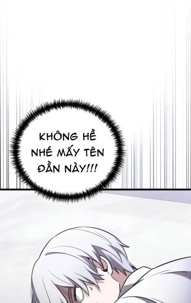 Hắc Kị Sĩ Thiên Tài Giới Hạn Thời Gian Chapter 116 - 55