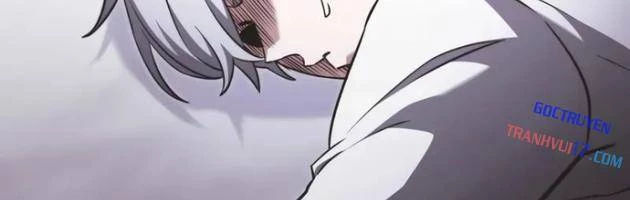 Hắc Kị Sĩ Thiên Tài Giới Hạn Thời Gian Chapter 116 - 56