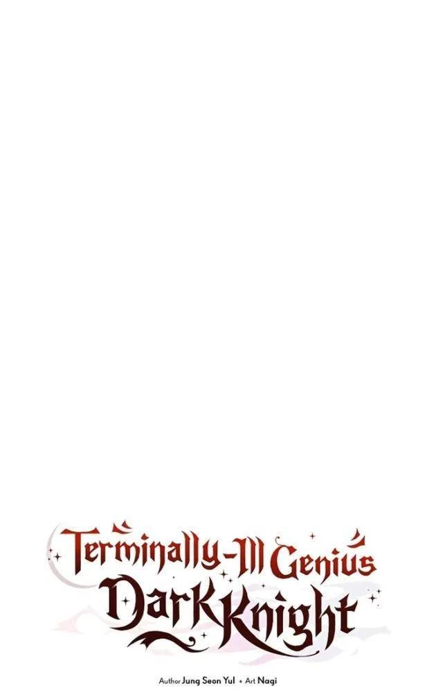 Hắc Kị Sĩ Thiên Tài Giới Hạn Thời Gian Chapter 116 - 58