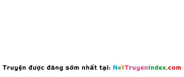 Hắc Kị Sĩ Thiên Tài Giới Hạn Thời Gian Chapter 116 - 59