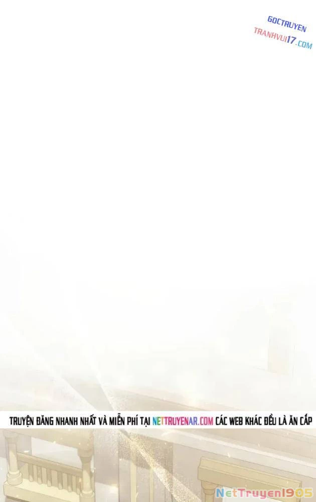 Hắc Kị Sĩ Thiên Tài Giới Hạn Thời Gian Chapter 116 - 60