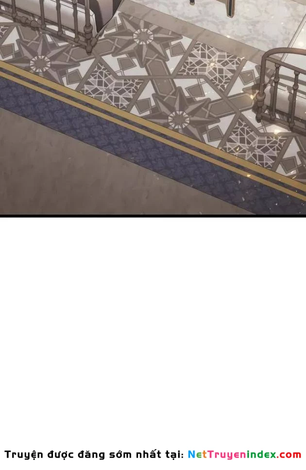 Hắc Kị Sĩ Thiên Tài Giới Hạn Thời Gian Chapter 116 - 62