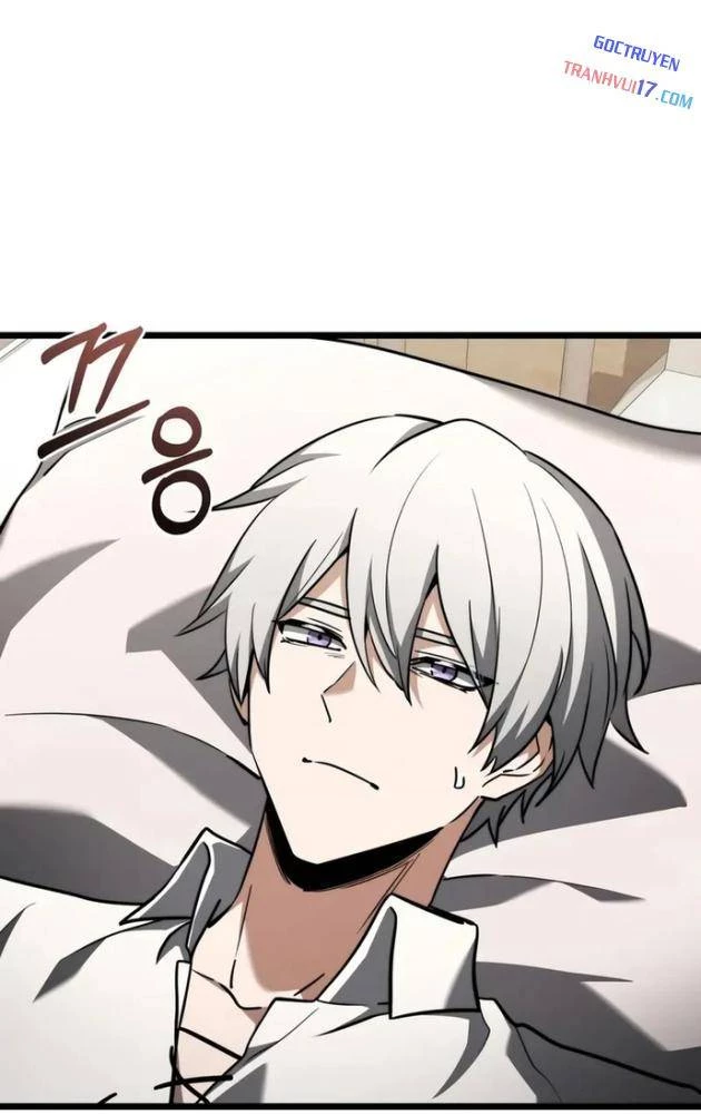 Hắc Kị Sĩ Thiên Tài Giới Hạn Thời Gian Chapter 116 - 63