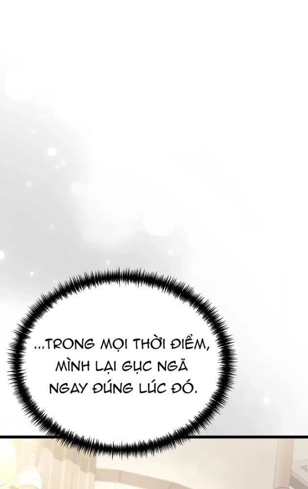 Hắc Kị Sĩ Thiên Tài Giới Hạn Thời Gian Chapter 116 - 64