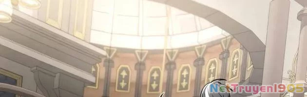 Hắc Kị Sĩ Thiên Tài Giới Hạn Thời Gian Chapter 116 - 65