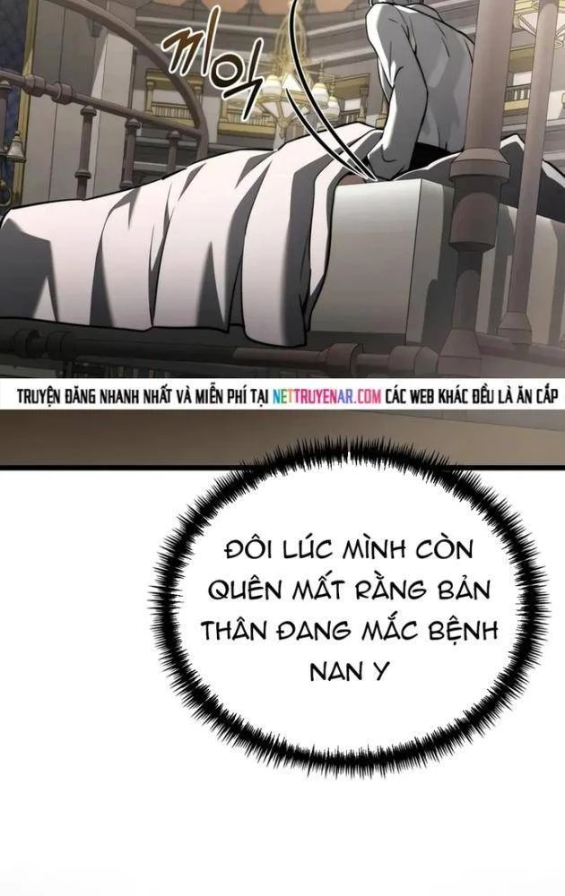 Hắc Kị Sĩ Thiên Tài Giới Hạn Thời Gian Chapter 116 - 66