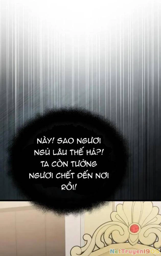 Hắc Kị Sĩ Thiên Tài Giới Hạn Thời Gian Chapter 116 - 67