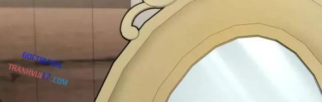 Hắc Kị Sĩ Thiên Tài Giới Hạn Thời Gian Chapter 116 - 68