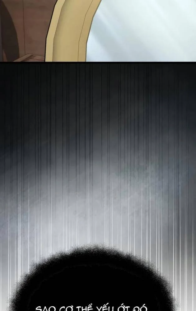 Hắc Kị Sĩ Thiên Tài Giới Hạn Thời Gian Chapter 116 - 69