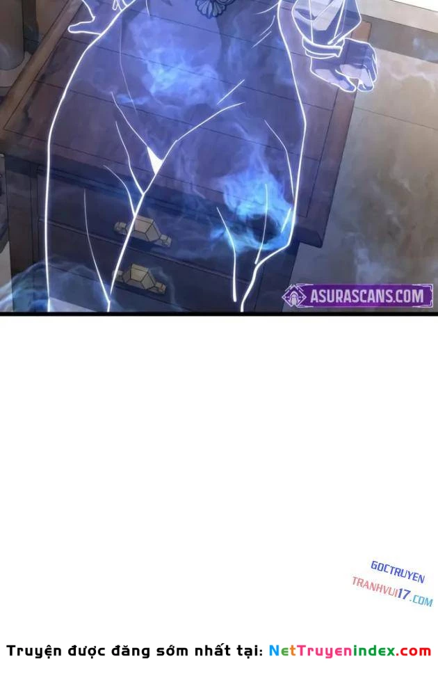 Hắc Kị Sĩ Thiên Tài Giới Hạn Thời Gian Chapter 116 - 71
