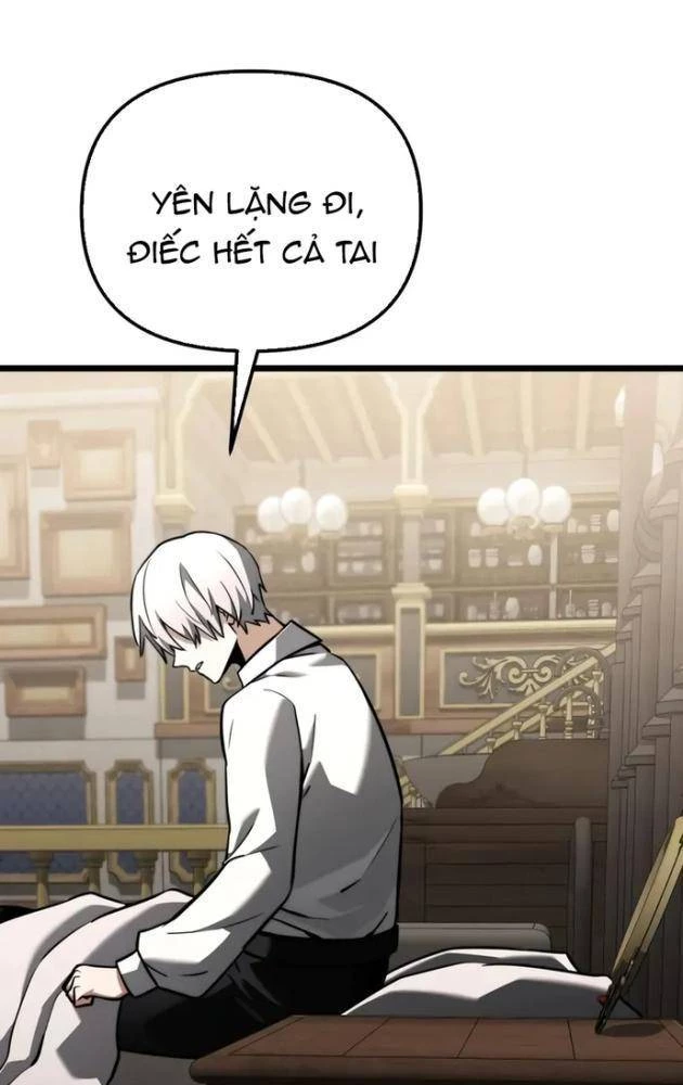 Hắc Kị Sĩ Thiên Tài Giới Hạn Thời Gian Chapter 116 - 72