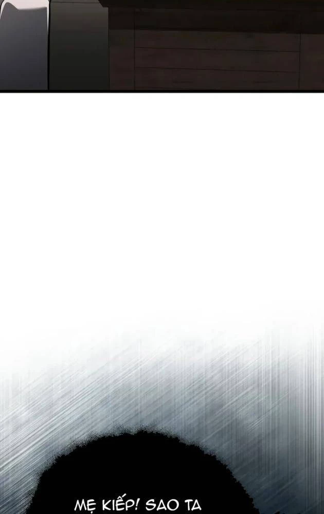 Hắc Kị Sĩ Thiên Tài Giới Hạn Thời Gian Chapter 116 - 73