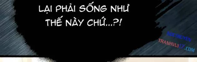 Hắc Kị Sĩ Thiên Tài Giới Hạn Thời Gian Chapter 116 - 74