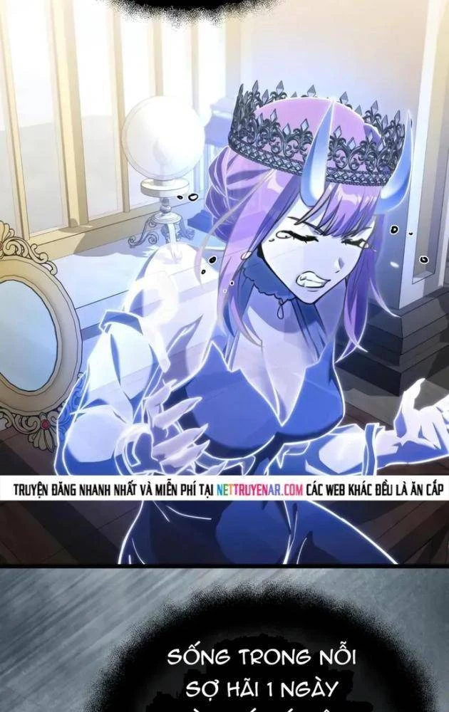 Hắc Kị Sĩ Thiên Tài Giới Hạn Thời Gian Chapter 116 - 75