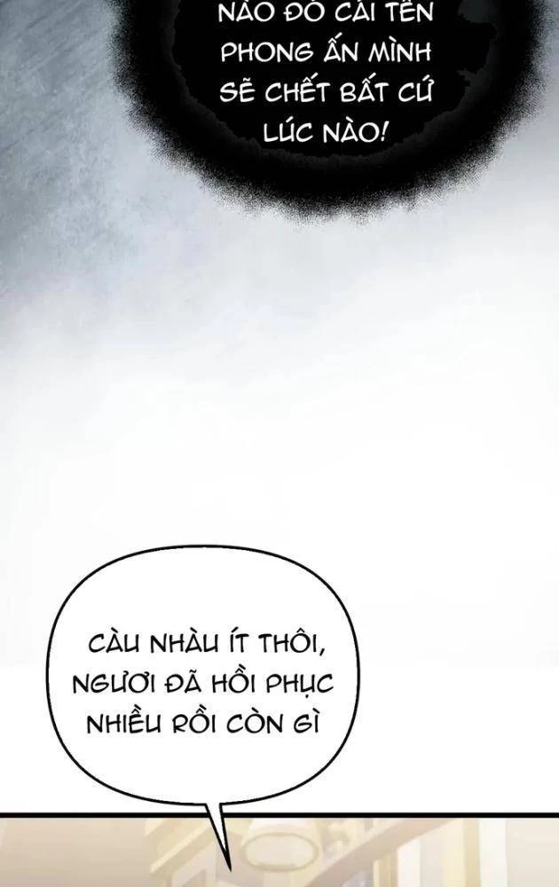 Hắc Kị Sĩ Thiên Tài Giới Hạn Thời Gian Chapter 116 - 76