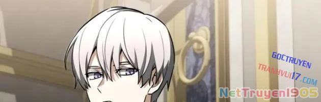 Hắc Kị Sĩ Thiên Tài Giới Hạn Thời Gian Chapter 116 - 77