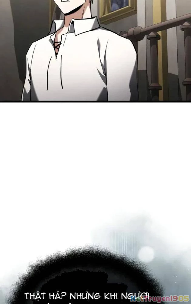 Hắc Kị Sĩ Thiên Tài Giới Hạn Thời Gian Chapter 116 - 78