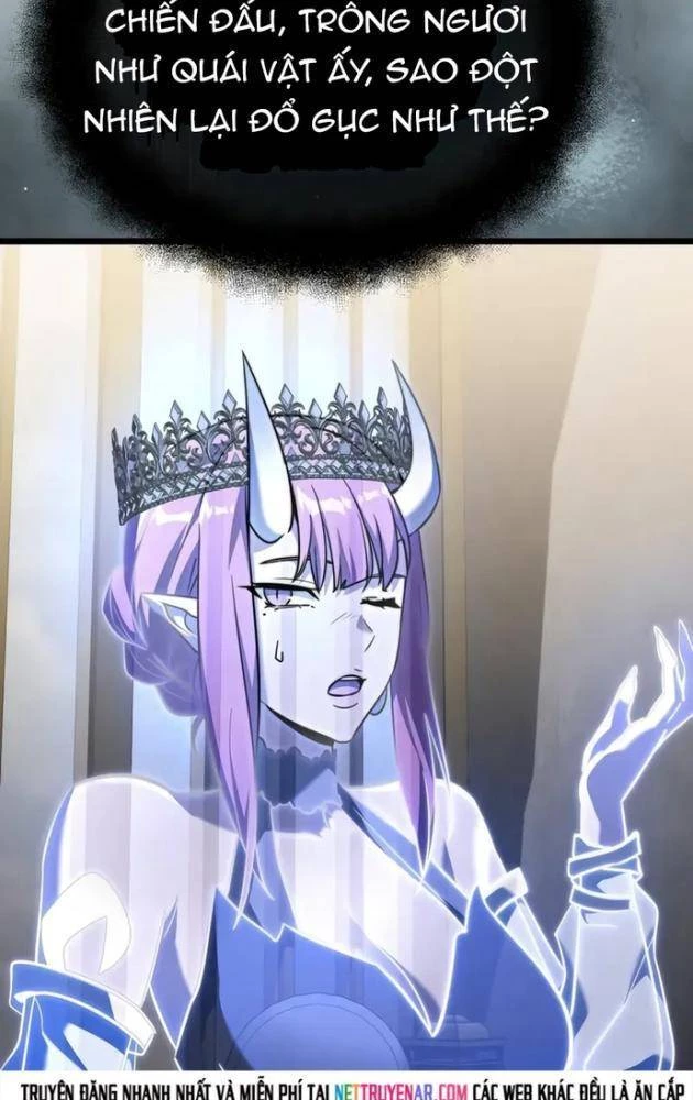 Hắc Kị Sĩ Thiên Tài Giới Hạn Thời Gian Chapter 116 - 79