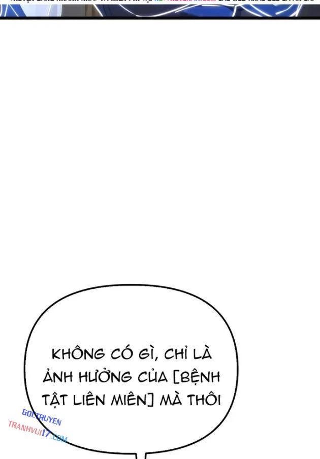 Hắc Kị Sĩ Thiên Tài Giới Hạn Thời Gian Chapter 116 - 80