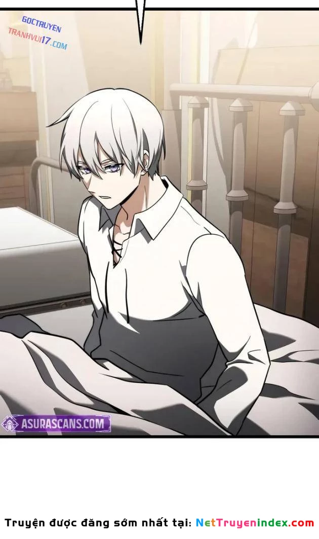 Hắc Kị Sĩ Thiên Tài Giới Hạn Thời Gian Chapter 116 - 81