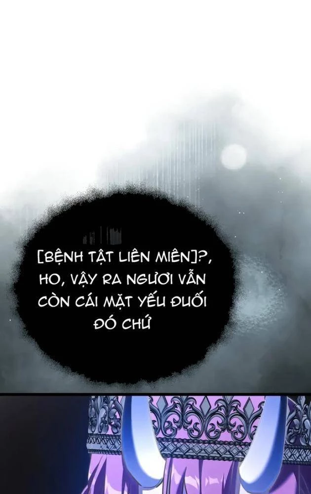 Hắc Kị Sĩ Thiên Tài Giới Hạn Thời Gian Chapter 116 - 82