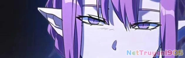 Hắc Kị Sĩ Thiên Tài Giới Hạn Thời Gian Chapter 116 - 83